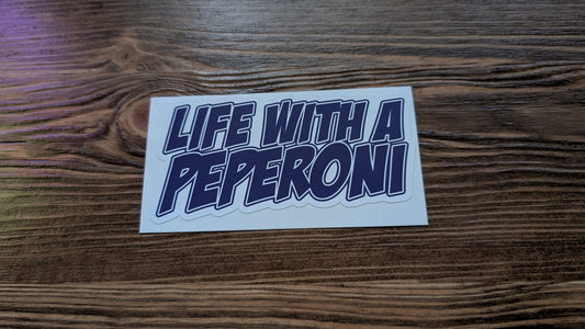Lifewithapeperoni purple