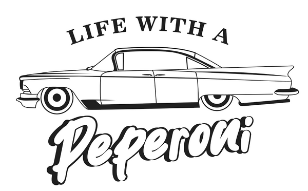 Lifewithapeperoni
